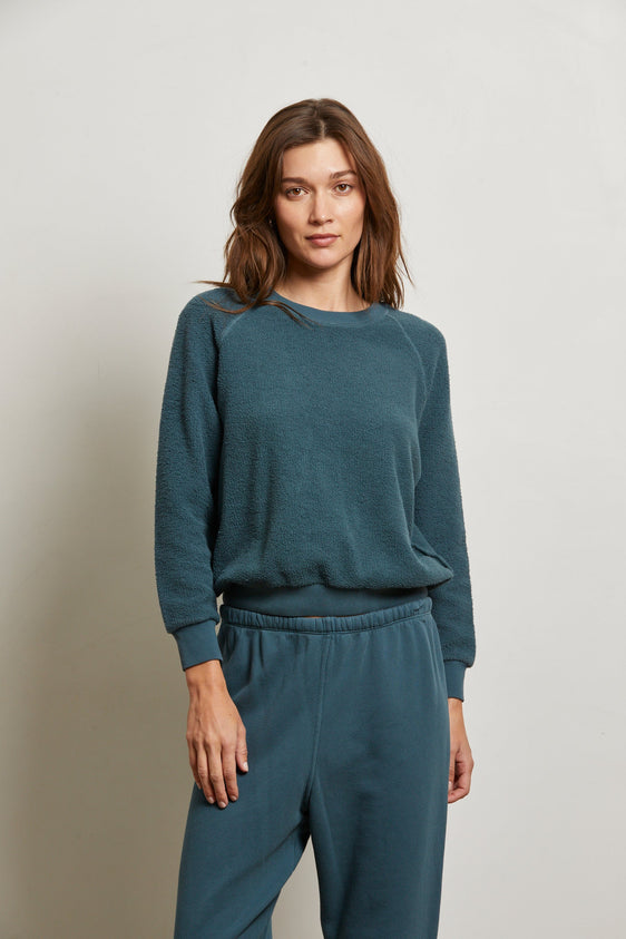 ziggy shrunken