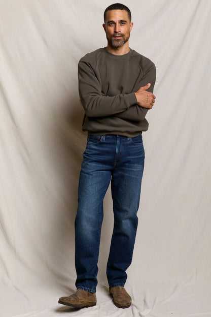 liam