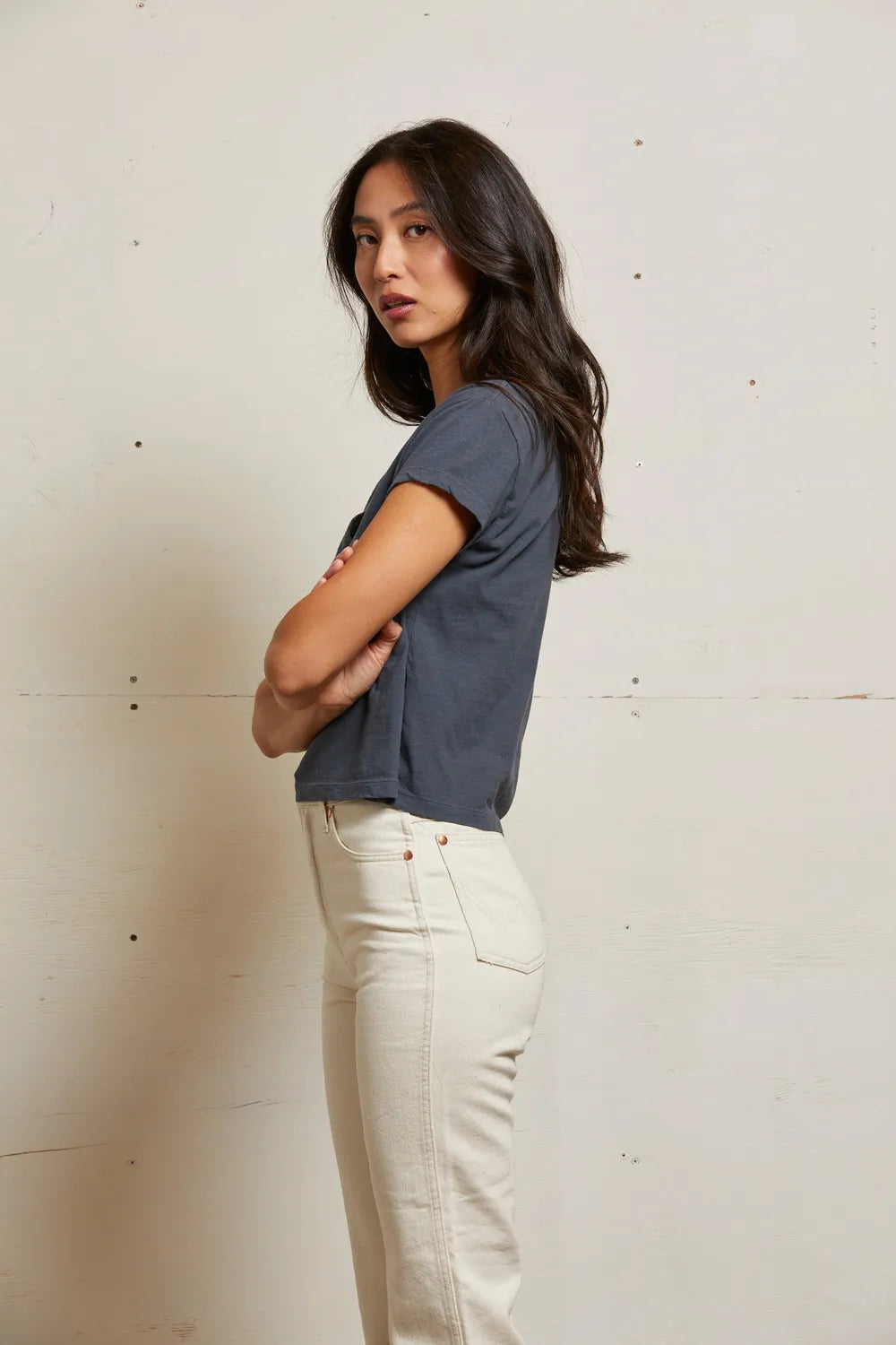 alanis