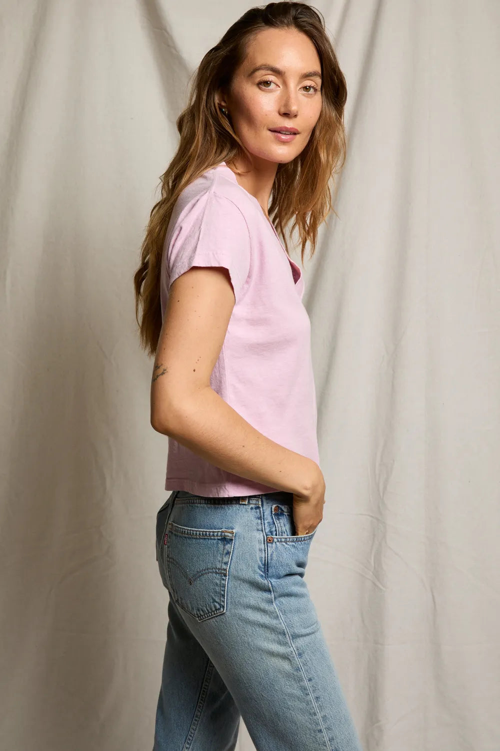 alanis