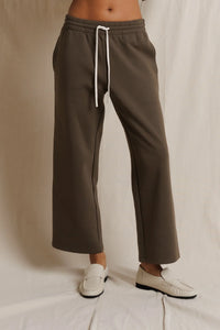 dark olive