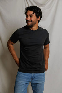 vintage black