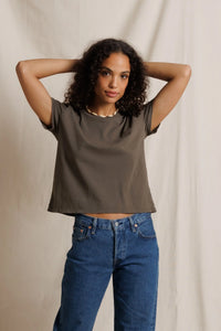 dark olive