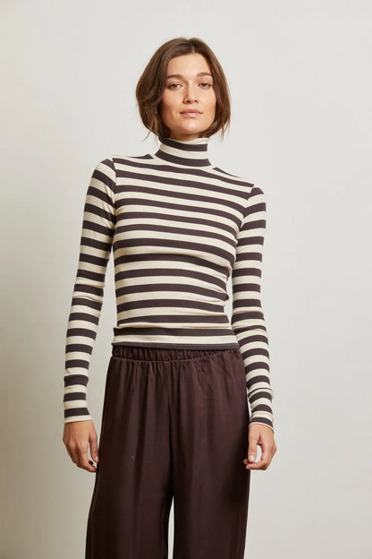 hayden stripe