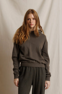 dark olive