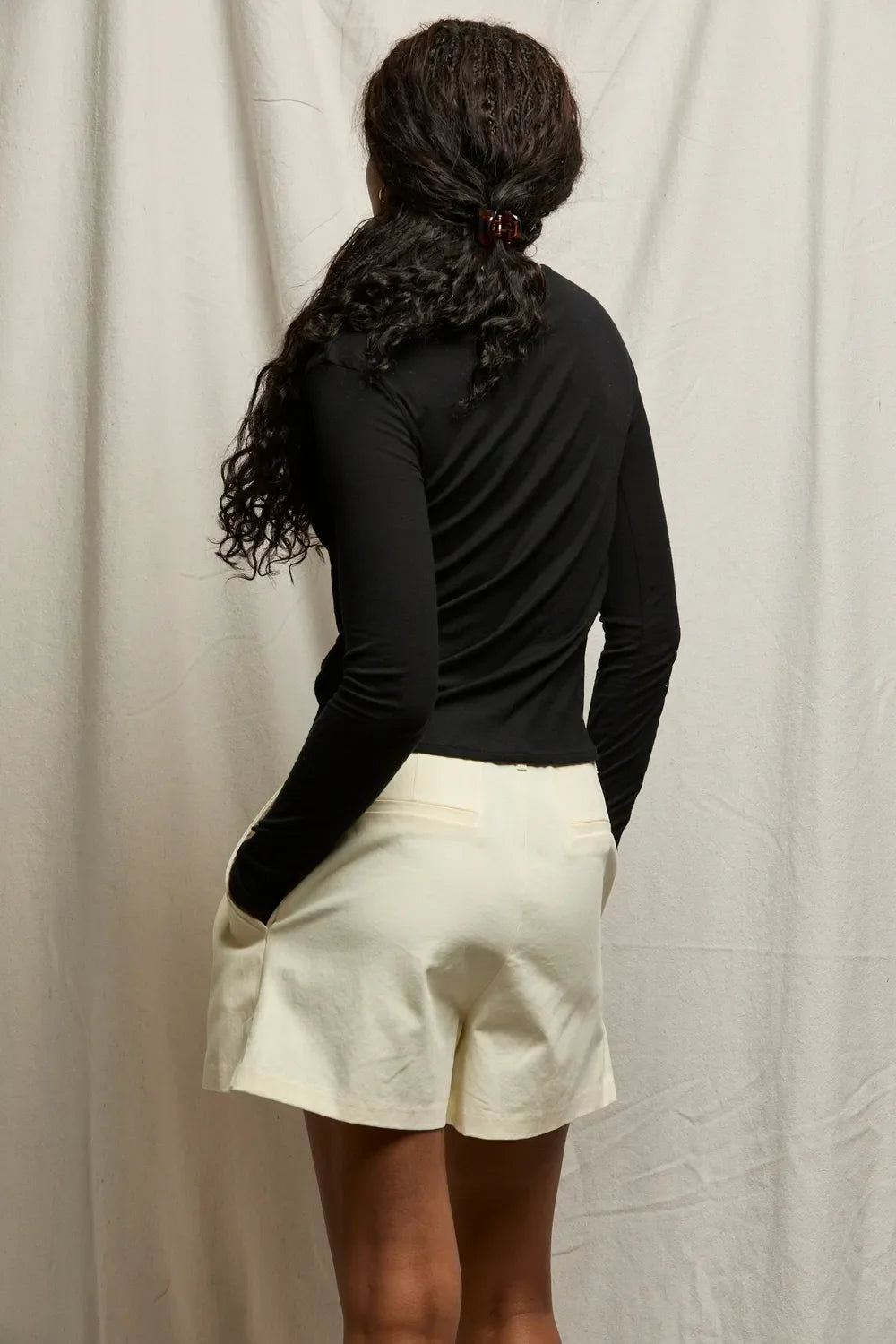 inna