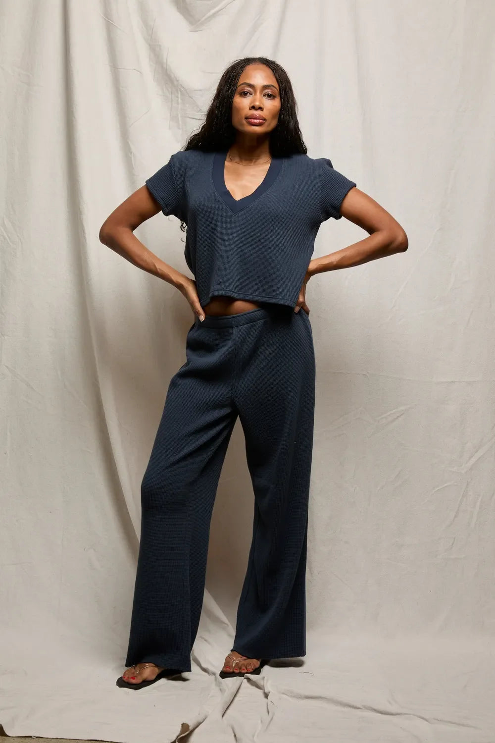 jada