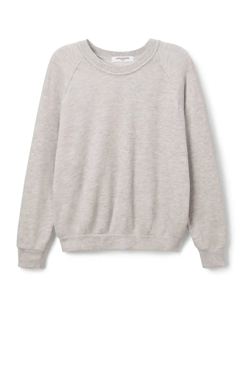 lennon fleece