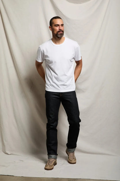 marc