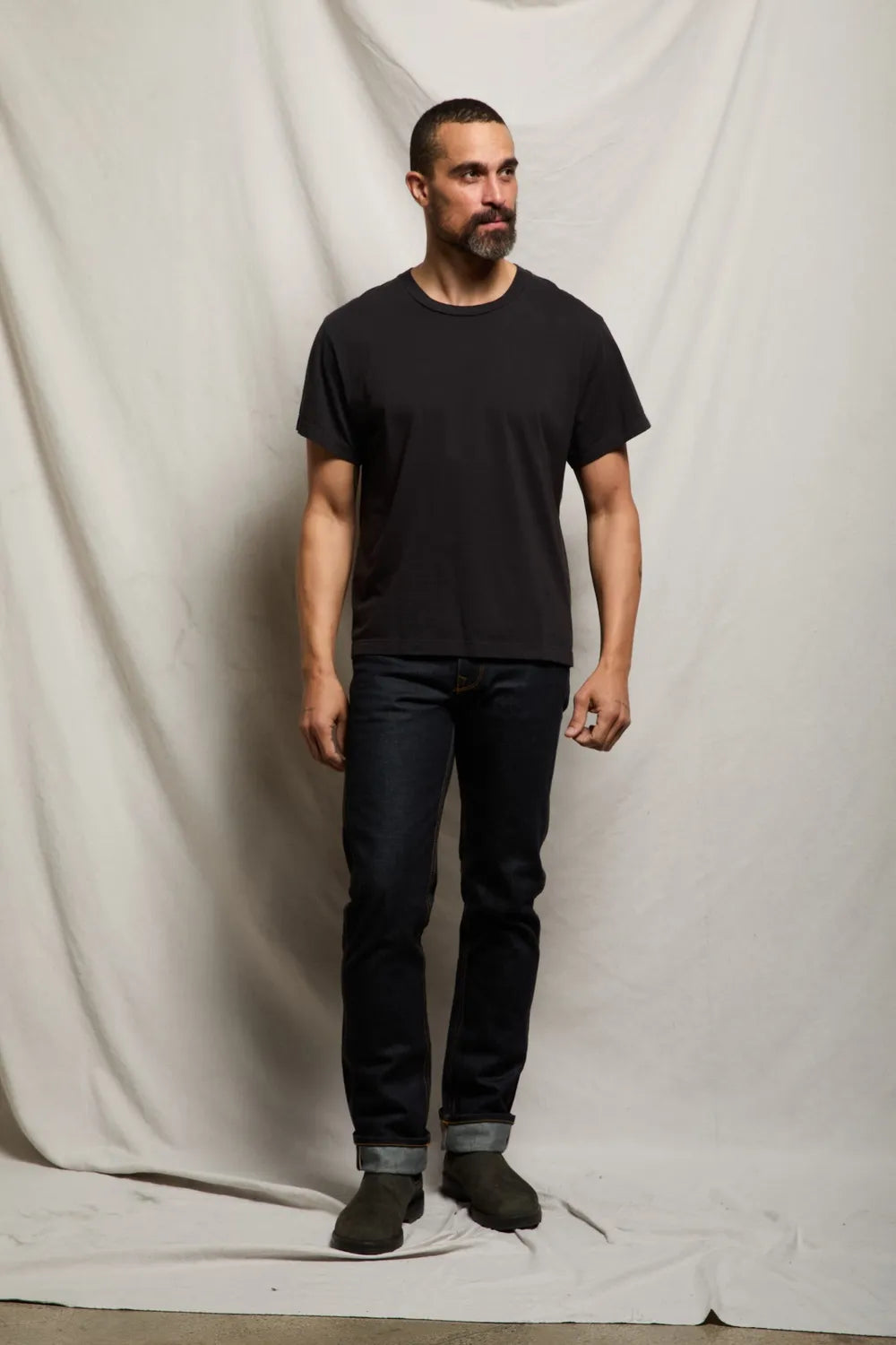 marc
