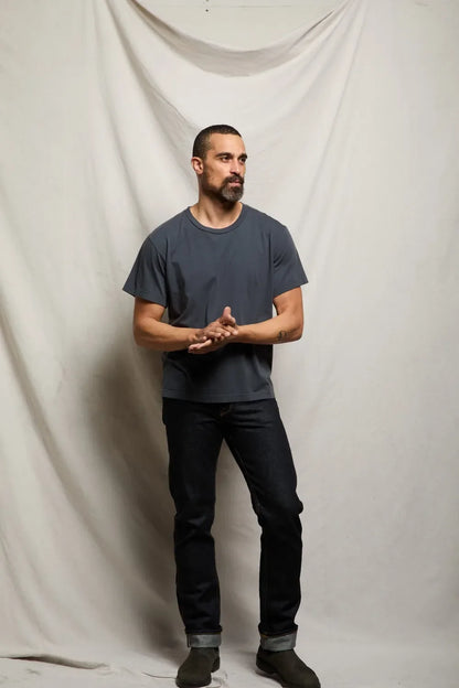 marc