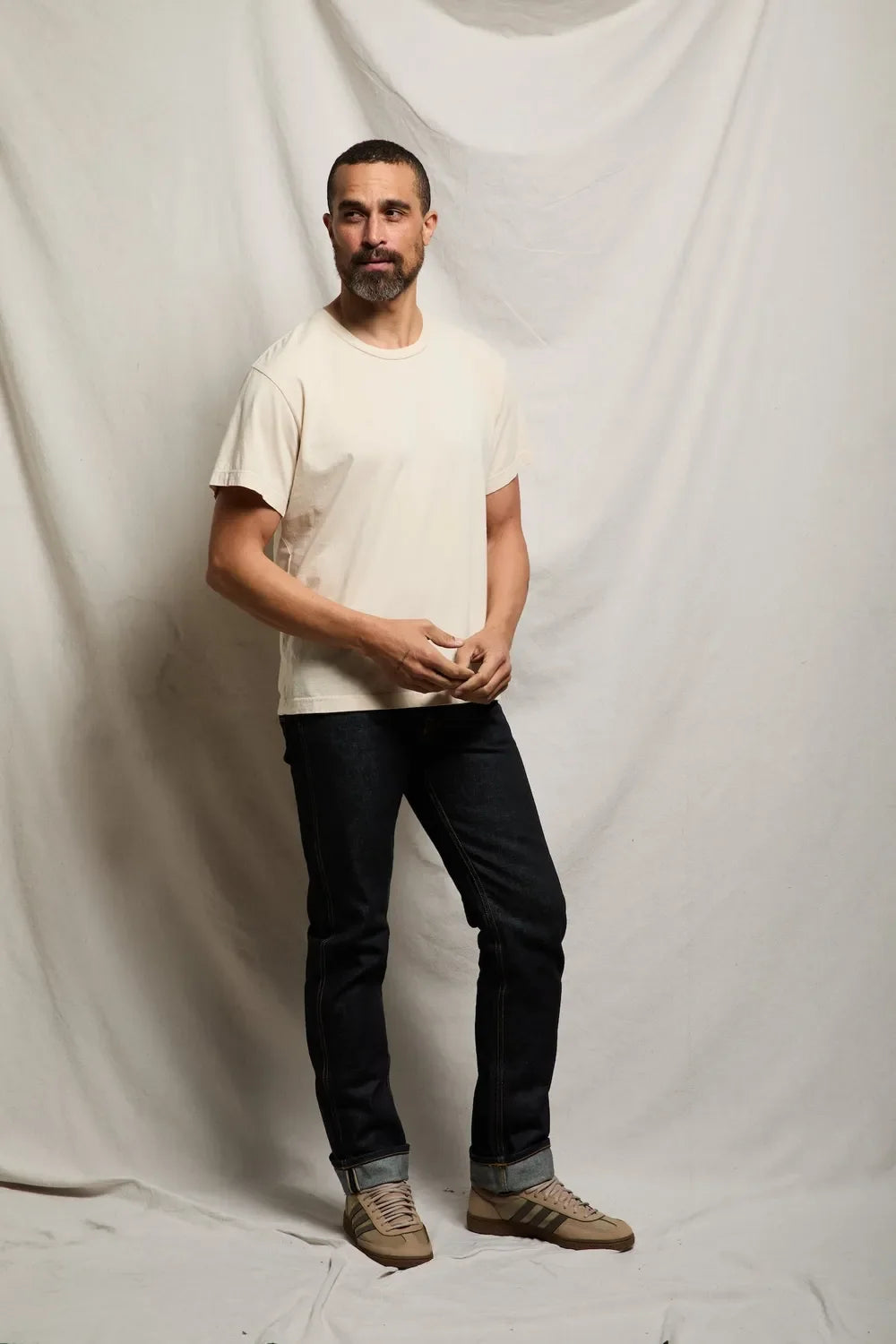 marc