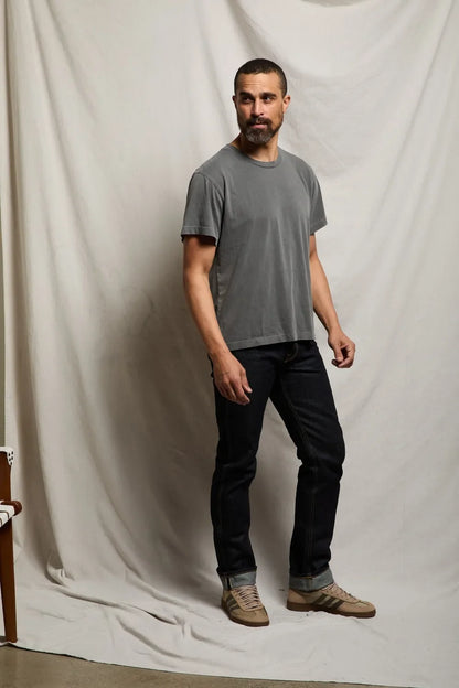marc