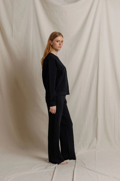 ziggy oversized