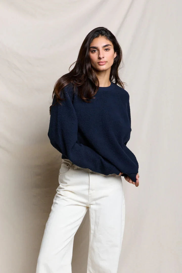 ziggy oversized