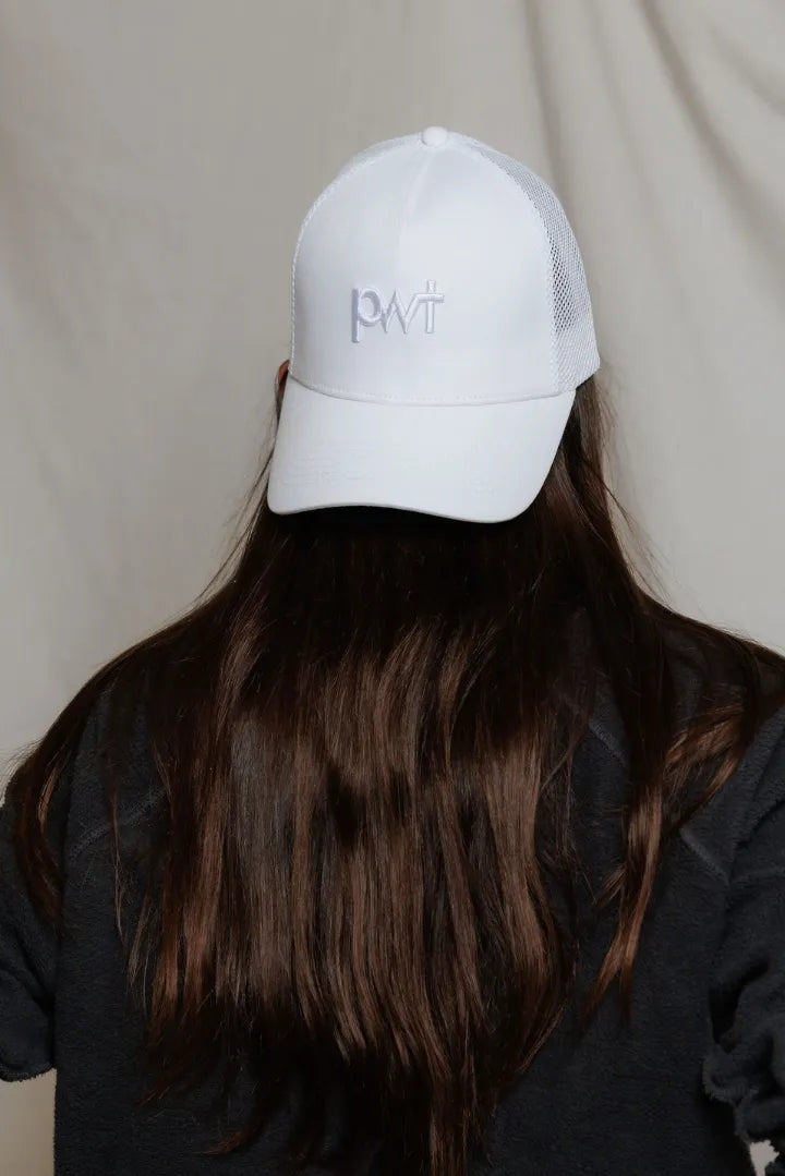 pwt hat