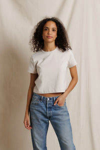 whitecap grey