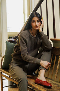 dark olive